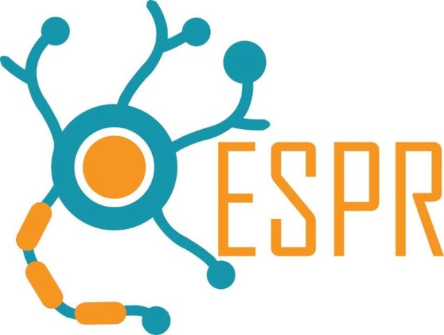 european summer program in rationality
