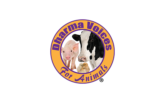 Dharma Voices for Animals — Farm Animal Welfare Legislation - Open  Philanthropy