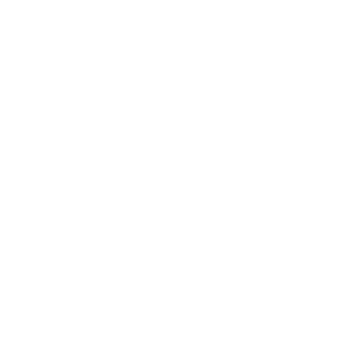 Treatment of Animals in Industrial Agriculture - Open Philanthropy