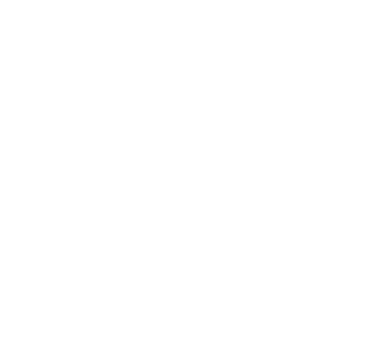 World Animal Protection — Farm Animal Welfare in Southeast Asia (2022) -  Open Philanthropy