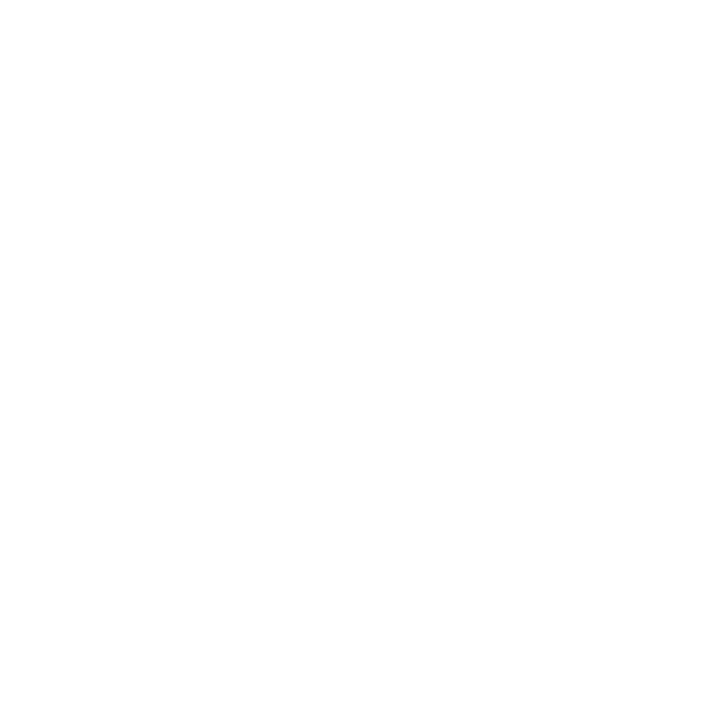 World Animal Protection — Farm Animal Welfare in Southeast Asia (2022) - Open Philanthropy World Animal Protection — Farm Animal Welfare in Southeast Asia (2022) - Open Philanthropy