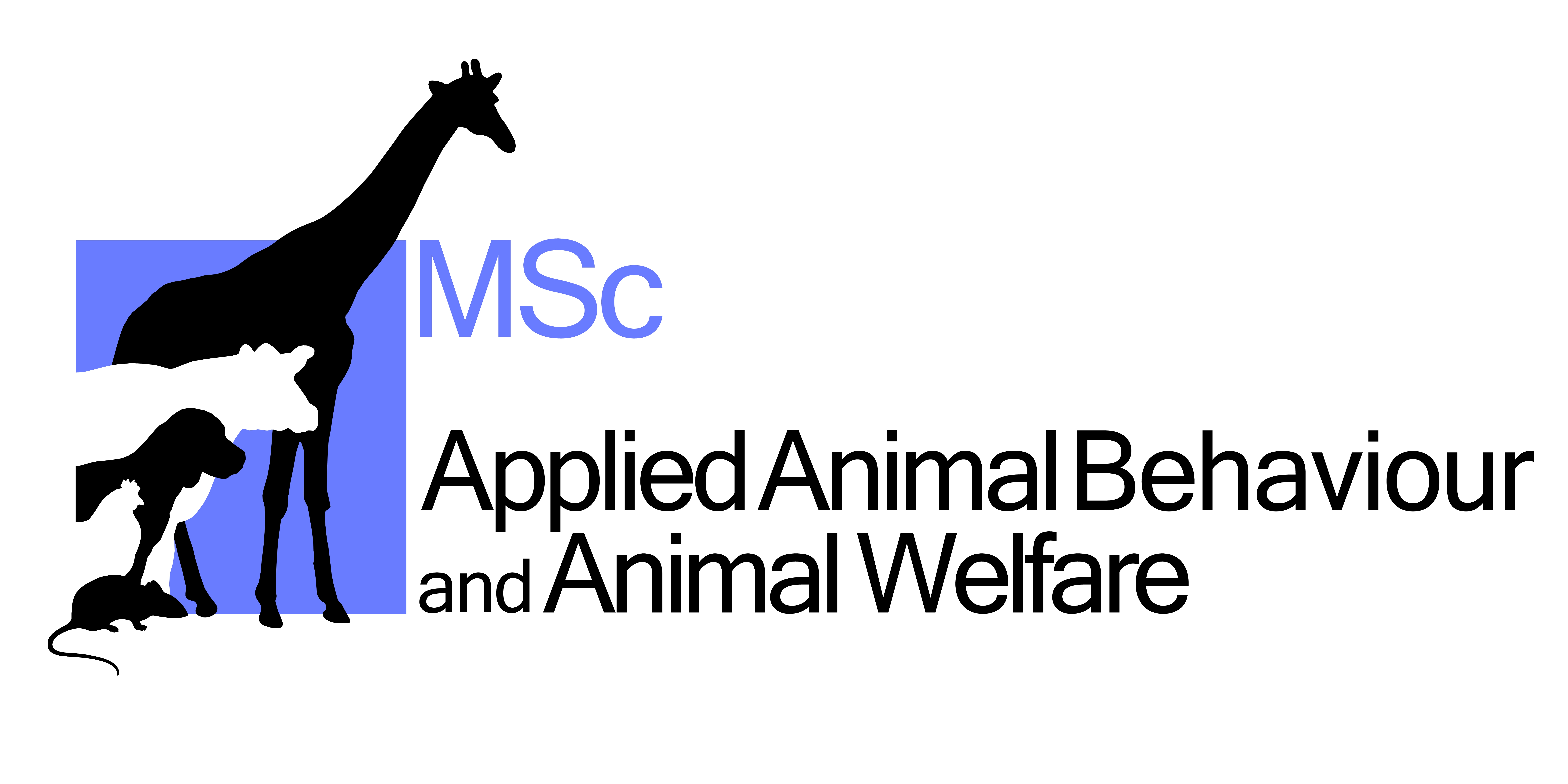 University of Edinburgh — Scholarship Program in Applied Animal Behavior  and Animal Welfare - Open Philanthropy