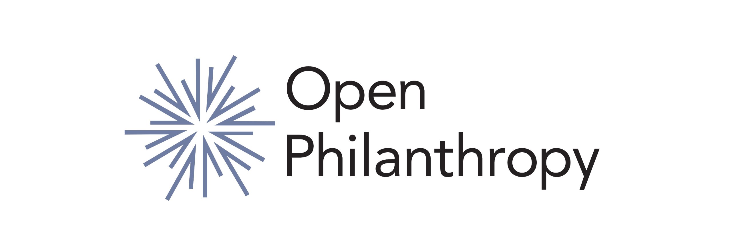 (c) Openphilanthropy.org