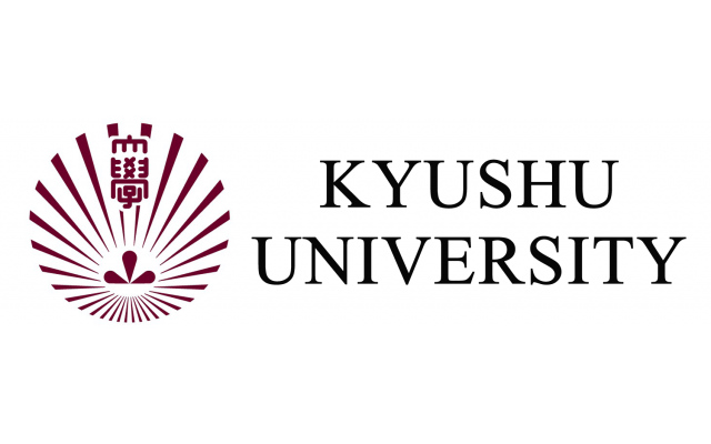 Kyushu University — Research on Mammalian Reproduction (Katsuhiko ...